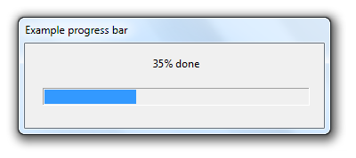 Anova excel