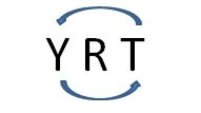 anagram_try
