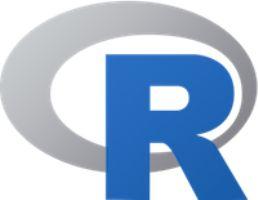 Online R programming resources