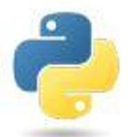 Calling Python from R with rPython