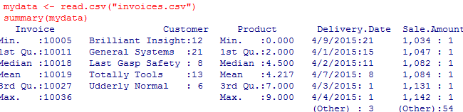 myinvoices how to put data into r r load data read dta file in r r data load csv in r how to import data table in r how to load data in rstudio how to import data into r on mac read.table r read.csv in r how to load data into r