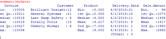 myinvoices2 import data into r how to import data into r loading data import dataset in r r import csv how to read data in r read data in r how do i load a csv dataset in r how to load datasets in r load data file in r load csv file in r how to load a dataset in r