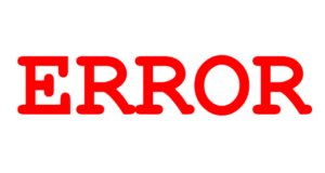 error in file(con, r'') : invalid 'description' argument error in file(con, r cannot open the connection fromjson)error in file error in file(con, "r") : cannot open the connection mac error in file(con, "r") : cannot open the connection r error in file(con, "r") : cannot open the connection stan error in file(con, "r") : cannot open the connection rstan error in file(con, w cannot open the connection)