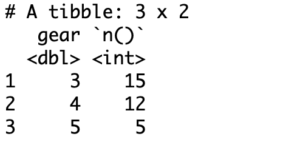 group by function dplyr  how to use group by function  ungroup by vs ungroup  na.rm true  summarise disp mean disp